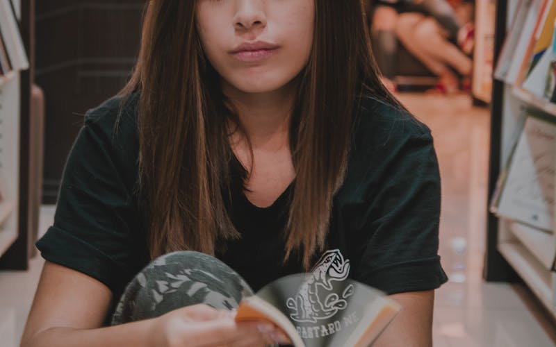 Nashville Tennessee skyline